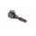 BOSCH 0 221 504 722 Zündspule