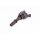 BOSCH 0 221 504 722 Zündspule