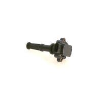 BOSCH 0 221 604 006 Zündspule
