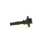 BOSCH 0 221 604 006 Zündspule