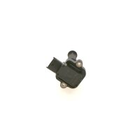 BOSCH 0 221 604 006 Zündspule