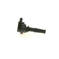 BOSCH 0 221 604 006 Zündspule