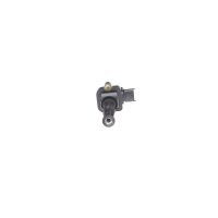BOSCH 0 221 604 006 Zündspule