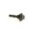 BOSCH 0 221 604 006 Zündspule