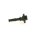 BOSCH 0 221 604 006 Zündspule