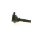 BOSCH 0 221 604 006 Zündspule