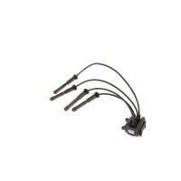 BOSCH 0 986 221 036 Zündspule