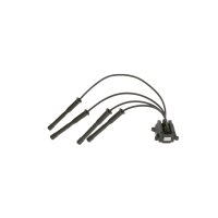 BOSCH 0 986 221 036 Zündspule