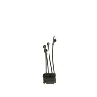 BOSCH 0 986 221 036 Zündspule