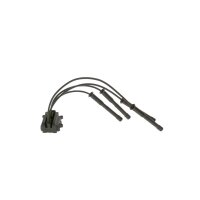 BOSCH 0 986 221 036 Zündspule