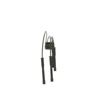 BOSCH 0 986 221 036 Zündspule