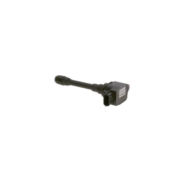BOSCH 0 986 221 090 Zündspule