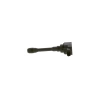 BOSCH 0 986 221 090 Zündspule