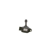 BOSCH 0 986 221 090 Zündspule