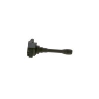 BOSCH 0 986 221 090 Zündspule