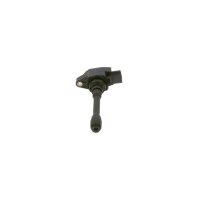 BOSCH 0 986 221 090 Zündspule