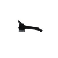 BOSCH 0 986 221 110 Zündspule