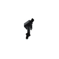 BOSCH 0 986 221 110 Zündspule