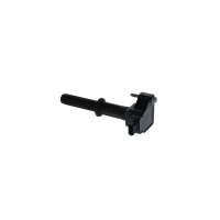 BOSCH 0 986 221 112 Zündspule