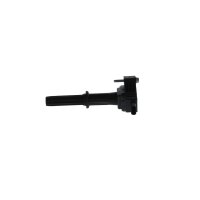 BOSCH 0 986 221 112 Zündspule