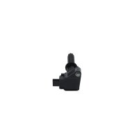 BOSCH 0 986 221 112 Zündspule
