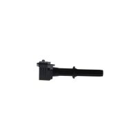 BOSCH 0 986 221 112 Zündspule