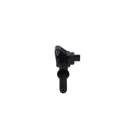 BOSCH 0 986 221 112 Zündspule