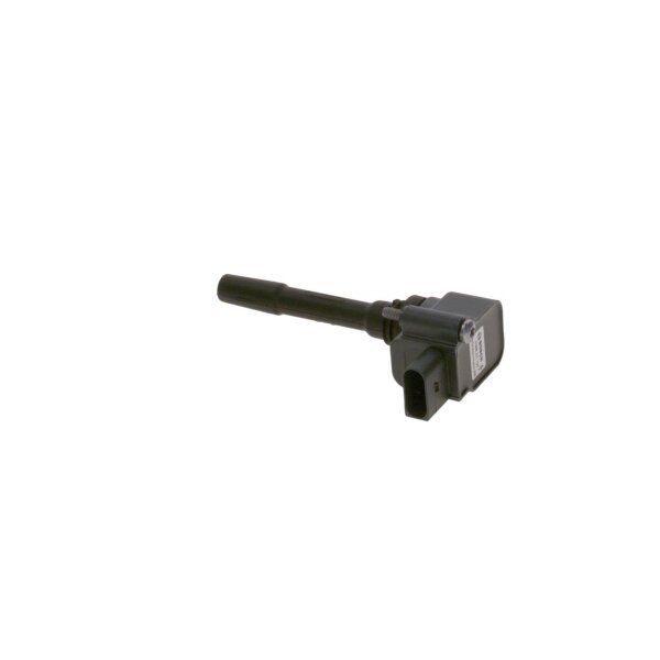BOSCH 0 986 221 120 Zündspule