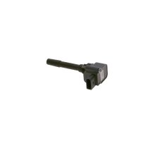BOSCH 0 986 221 120 Zündspule
