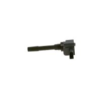 BOSCH 0 986 221 120 Zündspule