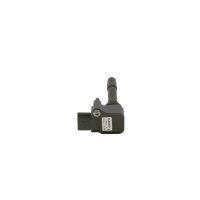 BOSCH 0 986 221 120 Zündspule