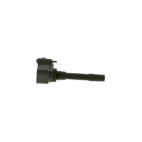 BOSCH 0 986 221 120 Zündspule