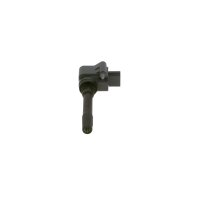 BOSCH 0 986 221 120 Zündspule