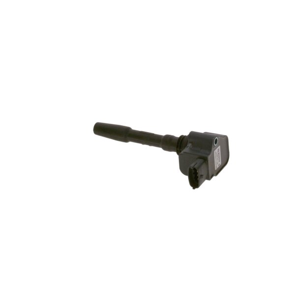 BOSCH 0 986 221 134 Zündspule