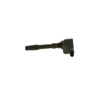 BOSCH 0 986 221 134 Zündspule