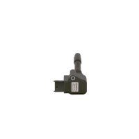 BOSCH 0 986 221 134 Zündspule