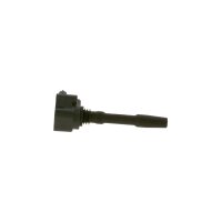 BOSCH 0 986 221 134 Zündspule