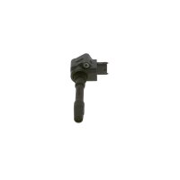 BOSCH 0 986 221 134 Zündspule