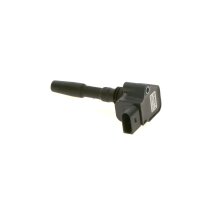 BOSCH 0 986 221 138 Zündspule