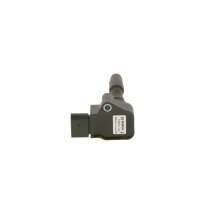 BOSCH 0 986 221 138 Zündspule