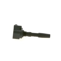 BOSCH 0 986 221 138 Zündspule