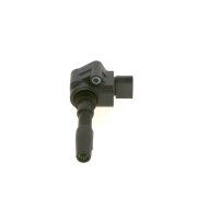 BOSCH 0 986 221 138 Zündspule