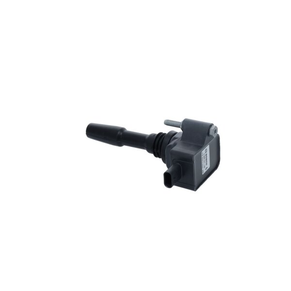 BOSCH 0 986 221 149 Zündspule