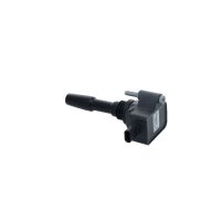 BOSCH 0 986 221 149 Zündspule