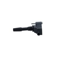 BOSCH 0 986 221 149 Zündspule