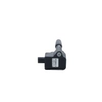 BOSCH 0 986 221 149 Zündspule