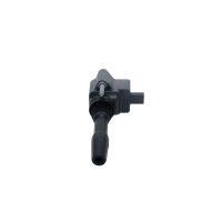 BOSCH 0 986 221 149 Zündspule