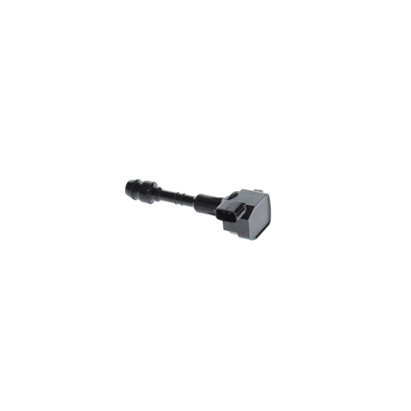 BOSCH 0 986 22A 214 Zündspule
