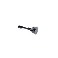 BOSCH 0 986 22A 214 Zündspule