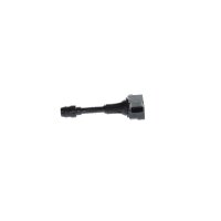 BOSCH 0 986 22A 214 Zündspule